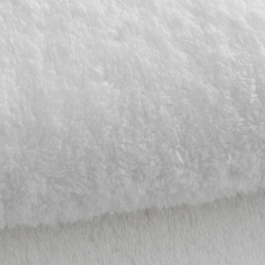 Spray Tan + Underarm - PROM at DaniLi Sugar & Spa in Somerdale, NJ